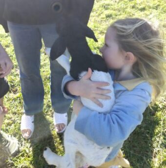 IMG20250723122528 scaled e1756535141194