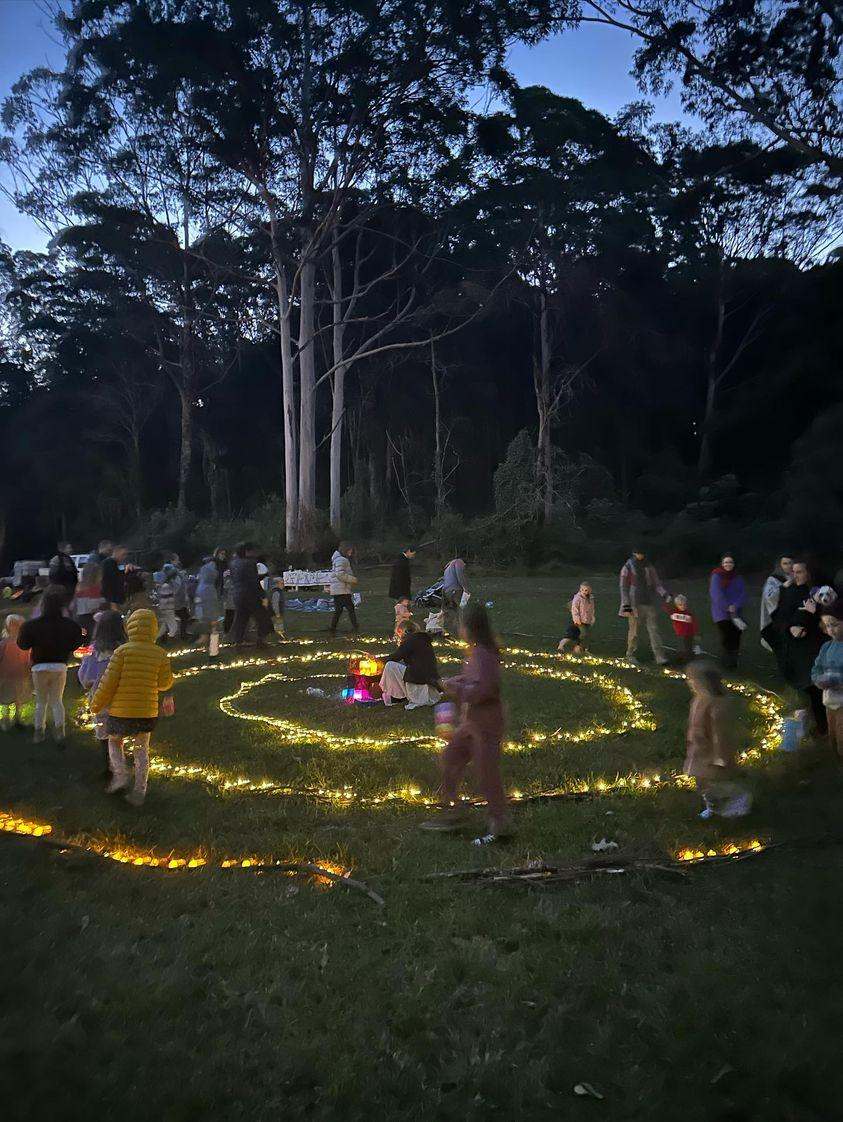 IMG_20230625_061939_926