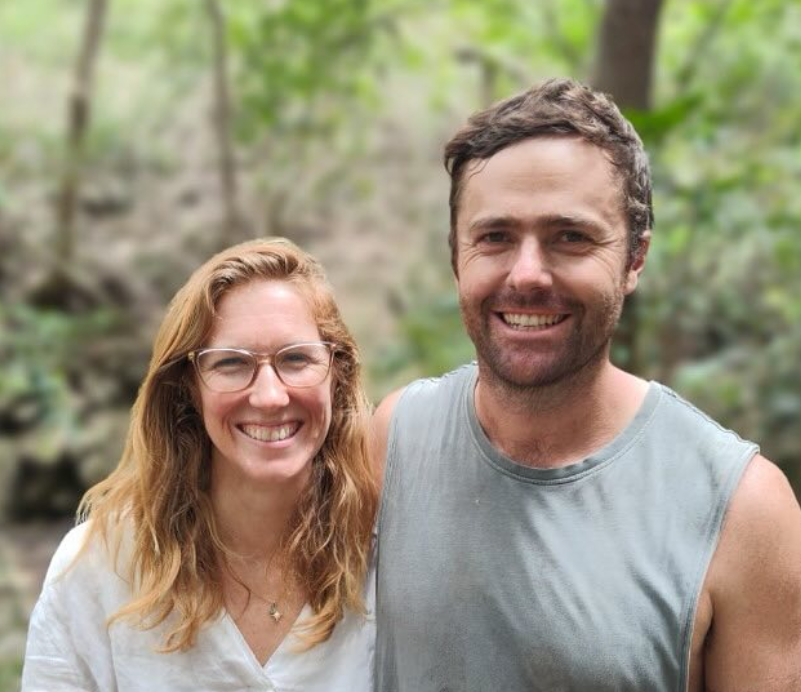 Screenshot 2025 09 02 at 8.28.02 am